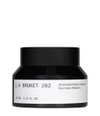 Produktbild 1 von 4, L:A Bruket No. 282 Gesichtscreme