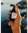 Productafbeelding 2 van 5, L:A Bruket No. 281 Gezichtslotion