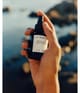 Produktbild 2 von 5, L:A Bruket No. 281 Gesichtslotion