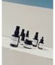 Productafbeelding 5 van 5, L:A Bruket No. 281 Gezichtslotion
