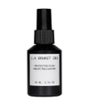 Productafbeelding 1 van 5, L:A Bruket No. 281 Gezichtslotion