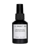 Produktbild 1 von 5, L:A Bruket No. 281 Gesichtslotion