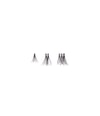 Produktbillede 2 af 3, Sweed Cluster Flair Øjenvipper
