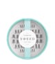 Produktbild 1 von 3, Sweed Cluster Flair Wimpern