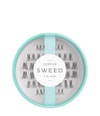 Produktbillede 1 af 3, Sweed Cluster Flair Øjenvipper