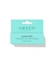 Produktbillede 3 af 3, Sweed Sweed Lashes Øjenvippelim