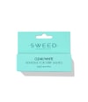 Productafbeelding 3 van 3, Sweed Sweed Lashes Wimperlijm