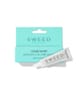 Sweed Sweed Lashes Ögonfranslim 1 st 7350080190201 pack-shot_se