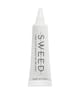 Produktbild 1 von 3, Sweed Sweed Lashes Wimpernkleber