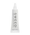 Productafbeelding 1 van 3, Sweed Sweed Lashes Wimperlijm