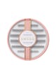 Produktbild 1 von 4, Sweed Nikki No Lash-Lash Wimpern