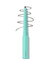 Produktbillede 3 af 4, Sweed Brow Definer Pencil Øjenbrynsblyant