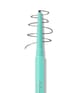 Obrázek produktu 3 z 4, Sweed Brow Definer Pencil Tužka na obočí