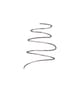 Immagine prodotto 4 di 4, Sweed Brow Definer Pencil Matita per sopracciglia