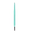 Produktbillede 1 af 4, Sweed Brow Definer Pencil Øjenbrynsblyant