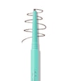 Produktbild 3 von 4, Sweed Brow Definer Pencil Augenbrauenstift