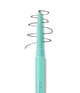 Produktbild 3 von 4, Sweed Brow Definer Pencil Augenbrauenstift