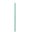 Produktbild 2 von 4, Sweed Brow Definer Pencil Augenbrauenstift
