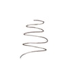 Produktbild 4 von 4, Sweed Brow Definer Pencil Augenbrauenstift