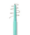 Produktbild 3 von 4, Sweed Brow Definer Pencil Augenbrauenstift