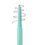 Produktbild 3 von 4, Sweed Brow Definer Pencil Augenbrauenstift