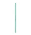 Produktbild 2 von 4, Sweed Brow Definer Pencil Augenbrauenstift