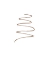 Produktbild 4 von 4, Sweed Brow Definer Pencil Augenbrauenstift