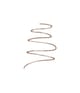 Produktbild 4 von 4, Sweed Brow Definer Pencil Augenbrauenstift