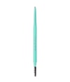 Produktbild 1 von 4, Sweed Brow Definer Pencil Augenbrauenstift