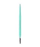 Produktbild 1 von 4, Sweed Brow Definer Pencil Augenbrauenstift