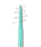 Productafbeelding 3 van 4, Sweed Brow Definer Pencil Wenkbrauwpotlood