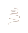 Produktbild 4 von 4, Sweed Brow Definer Pencil Augenbrauenstift