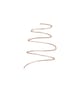 Productafbeelding 4 van 4, Sweed Brow Definer Pencil Wenkbrauwpotlood