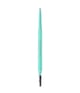 Produktbild 1 von 4, Sweed Brow Definer Pencil Augenbrauenstift