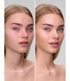 Produktbillede 2 af 2, Sweed Miracle Powder Løst pudder