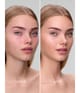 Produktbillede 2 af 2, Sweed Miracle Powder Løst pudder