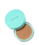 Produktbild 1 von 2, Sweed Miracle Powder Loser Puder