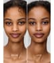 Zdjęcie produktu 2 z 3, Sweed Miracle Powder Puder sypki