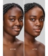 Produktbild 2 von 2, Sweed Miracle Powder Loser Puder