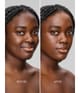 Image du produit 2 sur 2, Sweed Miracle Powder Poudre libre