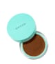 Image du produit 1 sur 2, Sweed Miracle Powder Poudre libre