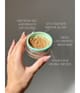 Produktbillede 3 af 6, Sweed Miracle Powder Løst pudder