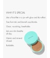 Produktbild 4 von 6, Sweed Miracle Powder Loser Puder