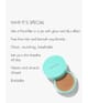 Produktbild 4 von 6, Sweed Miracle Powder Loser Puder