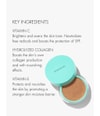 Produktbild 5 von 6, Sweed Miracle Powder Loser Puder