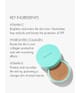 Produktbild 5 von 6, Sweed Miracle Powder Loser Puder
