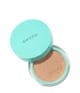Produktbild 1 von 6, Sweed Miracle Powder Loser Puder
