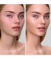 Produktbild 2 von 6, Sweed Miracle Powder Loser Puder