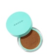 Produktbild 1 von 6, Sweed Miracle Powder Loser Puder