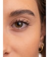 Produktbillede 3 af 6, Sweed The Brow Serum Øjenbrynsserum